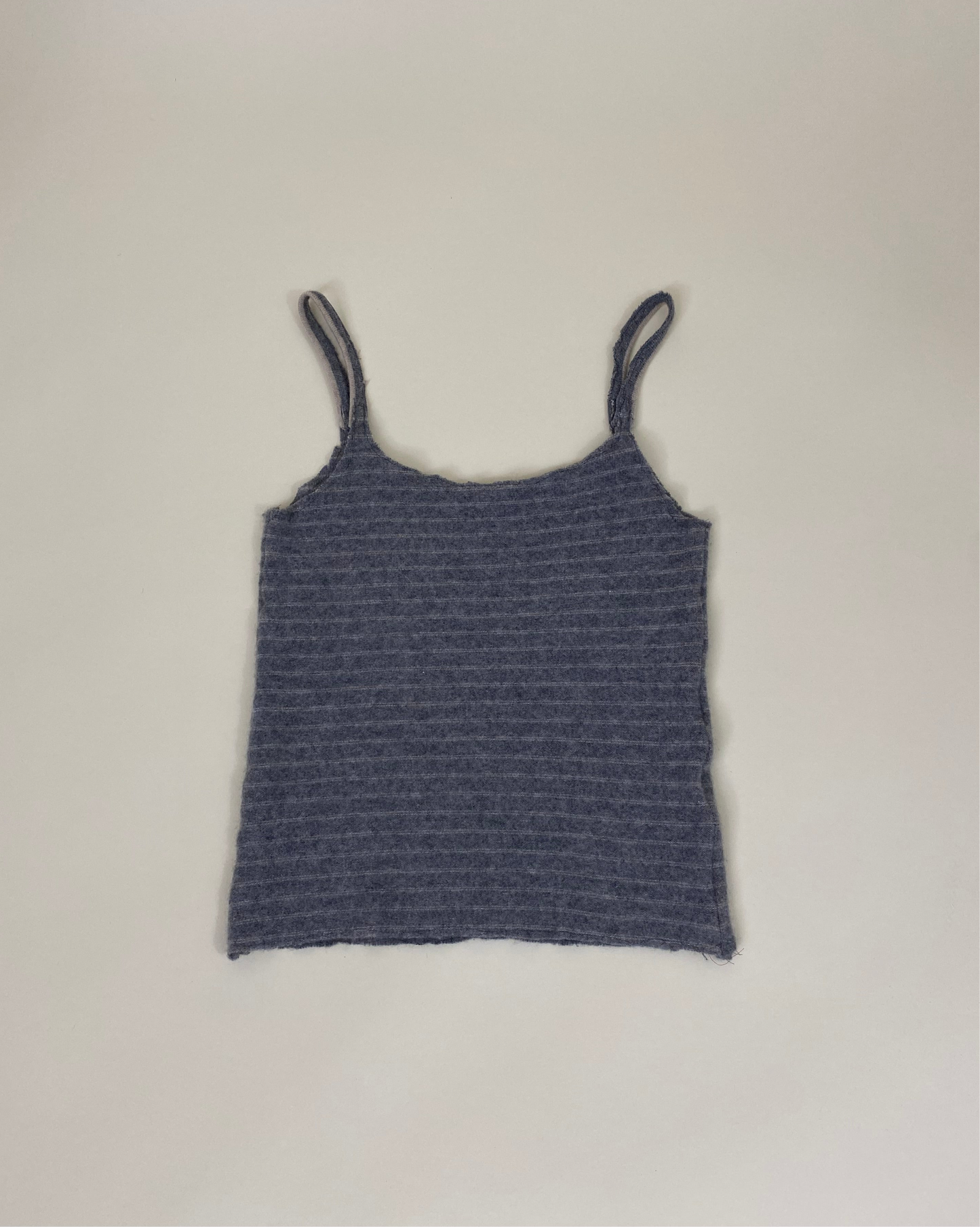 cashmere cami