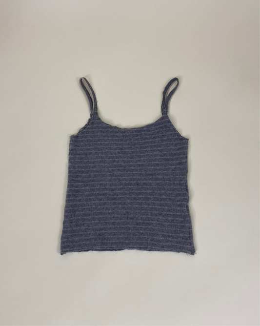 cashmere cami