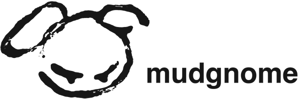 mudgnome
